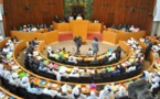 Rentrée parlementaire: Yewwi Askan Wi défend ses parlementaires et met en garde...