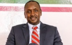 Mesures présidentielles contre la vie chère : « trop vagues, trop peu ambitieuses », selon Cheikh Tidiane Dièye