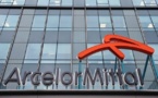 Tout sur le deal entre Macky et Arcelor Mittal : Un conseiller de la Présidence a été à Dubaï et Londres pour négocier