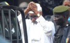Tchad : l'Etat décaisse 10 milliards FCFA pour le dédommagement des victimes d’Hissène Habré