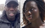 La thèse du viol écartée : La victime de Kaliphone déchire le rapport médical et crie au scandale