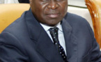 Dernière minute: Décès de Salif Ba, ancien ministre de l'Habitat sous Abdoulaye Wade