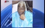Décès de Salif Ba, ancien ministre de l'Habitat sous Abdoulaye Wade