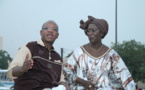 Audio: Locales 2014 : Meeting de Cloture de DR Anta Sarr