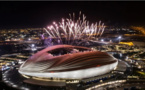 Coupe du Monde 2022: Le Qatar a investi 220 milliards dollars, dépassant largement toutes les éditions précédentes