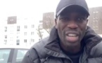 Pour atteinte à l’image : Le député Alphonse Sambou porte plainte contre Kaliphone