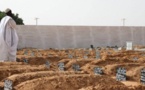 «Moukhadimatoul Khidma» s’oppose à l’inhumation d’un présumé homosexuel
