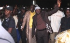 IMAGES - Mobilisation réussie dans les 4C et dans le département de Rufisque avec la coalition BBY présidée par Oumar Gueye