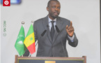 Mairie de Ziguinchor: Ousmane Sonko envoie au chômage 145 personnes