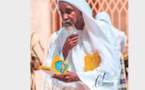 Nécrologie / Darou Mousty: Serigne Abdourahmane ibn Serigne Abdou Khoudoss, rappelé à Dieu