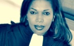 Dior Diagne, an iron lady a heart of gold