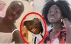 Après sa convocation : Kaliphone Sall déféré au parquet, ce jeudi