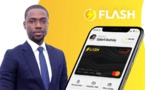 Mobile Money: M. Birane Ndour lance son application dénommée FLASH