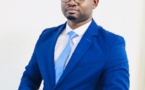 Assemblée et nouveau Gouvernement: Massogui Sylla se réjouit des choix de Macky et s’en prend à l’opposition