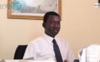 Abdou Mbacké Ndao, l'homme qui a déraciné le "baobab" Iba Guèye
