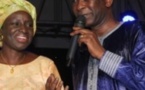 Le faux "Mbalakh" de You !