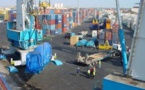 Nouvelle stratégie nationale portuaire : L’Amicale des cadres du Port autonome de Dakar en point de presse 