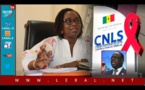 Lutte contre le Vih : Le CNLS pour l'appréciation du niveau de déploiement et les progrès réalisés