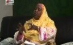 Wareefou Ramadan du lundi 30 Juin 2014