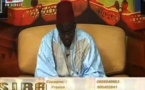 "Sira" du lundi 30 juin avec Oustaz Pape Hanne