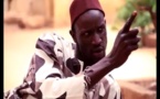 Buur Guéweul avec Sanekh, épisode 25