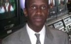 Ousmane Cissé nommé directeur général du projet de groupe audiovisuel de Mactar Silla