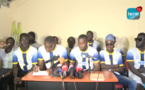 GFC chassé par Ahmed Aïdara: Ses supporters avalent mal la pilule et évoquent des dessous politiques