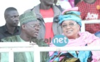 Déconvenue de BBY: Aïda Sow Diawara accuse les leaders