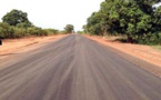 Bitumage de la Boucle du Fouladou : Les populations de Médina Yoro Foulah toujours dans l’expectative