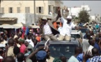 Soutien à BBY : Youssou Ndour rejeté par les populations 