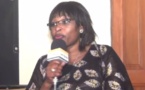 Vidéo - Maya de « Ndogou Li » : « Ce qui m’a opposé à Ibrahima Niang »