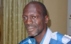 Ouakam: Chassé en 2009, Samba Bathily Diallo signe un incroyable retour 