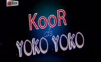 Koor de Yoko Yoko - Episode 1