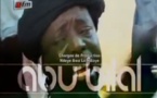 Abu Bilal avec Kouthia - Episode 1