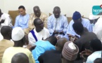 Gamou 2022: Sonatel Orange et Kirène ont apporté leur accompagnement à Ndiassane et à Tivaouane