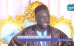 Thiès: Révélations sur le Gamou par Serigne Khadim Lô Gaydel, qui conscientise chauffeurs et élèves