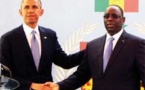 Aide de 53 milliards FCFA de Washington à Dakar en 2013 (officiel)