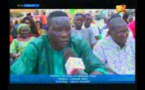 Xibaar Yi de 19H du mardi 01 juillet 2014 - 2sTv