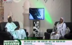 Wareefou Ramadan du mardi 01 juillet 2014