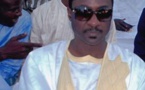Décès de la mère de Mame Cheikh Mbaye, le fils aîné de Feu El Hadji Djily Mbaye