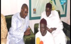 Gamou 2022: Sonatel et Kirène adoubées par Tivaouane et Ndiassane