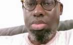 Serigne Abdourahmane : Prononcer son nom suffit à identifier ce savant de renom (Par Modou Mamoune Ndiaye)