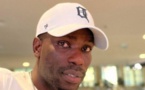 Affaire Adji Thiaré Diaw: Kaliphone devant le juge ce lundi