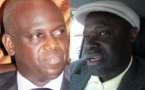 Saint-Louis en état de siège : Le pouvoir prépare t-il un hold-up au profit de Mansour Faye, frangin de la Première Dame ?