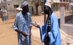 Laxarti ndogou du mardi 30 juin 2014