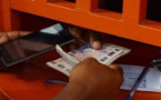 Escroquerie : Le faux DG de Free Sénégal et ses trois collaborateurs, arrêtés