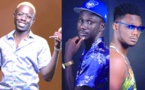 Hip-hop : Le clash, art et spectacle