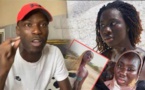 Affaire Adja Thiaré-Kaliphone: Le procès renvoyé au 6 octobre prochain