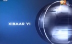 Xibaar Yi de 13H du mercredi 02 juillet 2014 - 2sTv