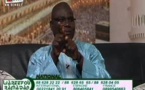 Wareefou Ramadan du mercredi 02 juillet 2014 - Tfm